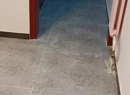 郫县瓷砖空鼓维修公司分享下郫县地砖空鼓了怎么办